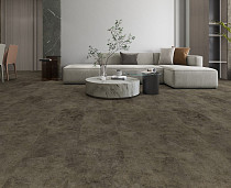 Vertigo Inspire плитка 9504 DARK SLATE фото 2 | FLOORDEALER